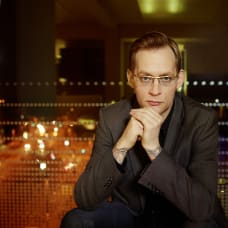 Clemens Meyer