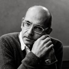 Maxim Biller