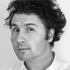 Ben Goldacre