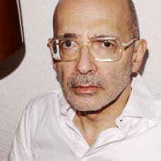 Maxim Biller
