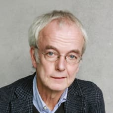 Jens Sparschuh