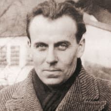 Louis-Ferdinand Céline