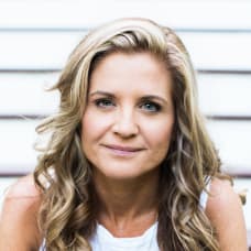 Glennon Doyle