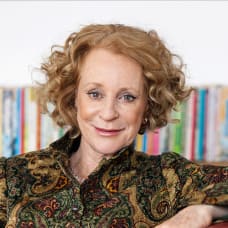 Philippa Gregory