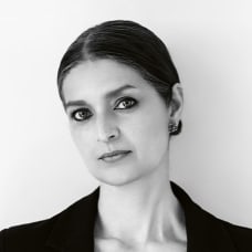 Jhumpa Lahiri