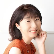 Michiko Aoyama