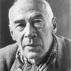 Henry Miller