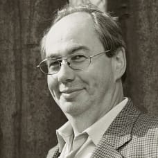 Dr. Uwe Naumann