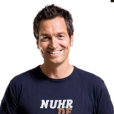 Dieter Nuhr