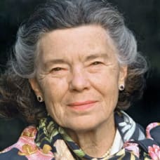 Rosamunde Pilcher