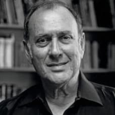 Harold Pinter