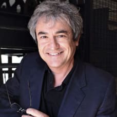 Carlo Rovelli