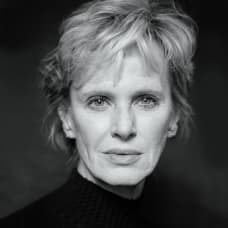 Siri Hustvedt