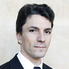 Marc Trévidic