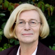 Deborah Vietor-Engländer