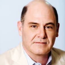 Matthew Weiner