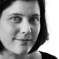 Susanne Falk