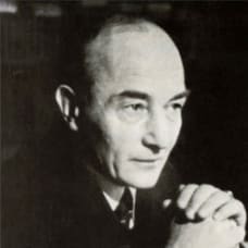Robert Musil