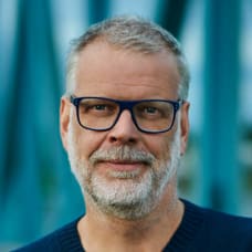 Hans Rosenfeldt