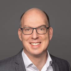 Ulrich Schulte