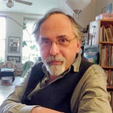 Art Spiegelman