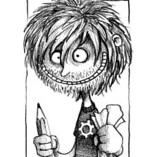 Fréderic Bertrand S. Fischer Verlage