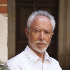 J.M. Coetzee