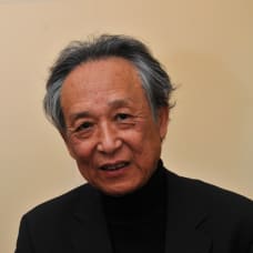 Xingjian Gao