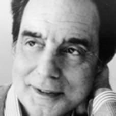 Italo Calvino