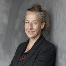 Judith Hermann