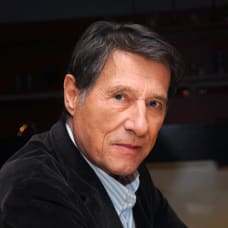 Udo Jürgens