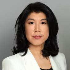 Cecilia Kang