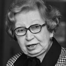 Miep Gies