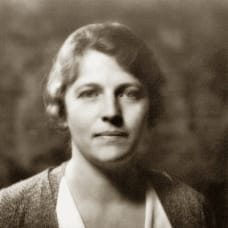 Pearl S. Buck