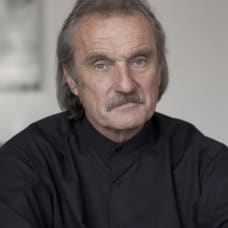 Christoph Ransmayr