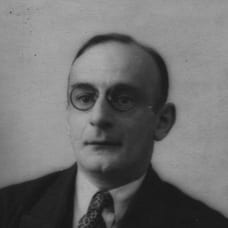 Léon Werth