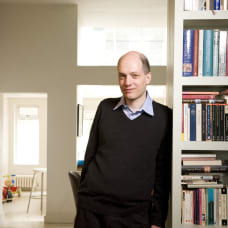 Alain de Botton