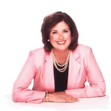 Mary Jane Clark S. Fischer Verlage