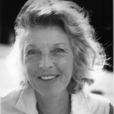 Martha Gellhorn