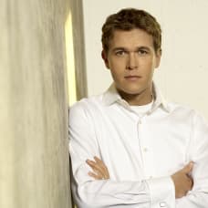 Stephan Kulle S. Fischer Verlage