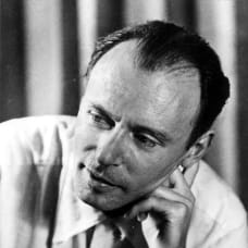 Klaus Mann