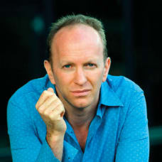 Simon Sebag Montefiore