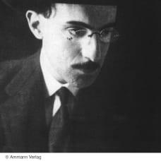 Fernando Pessoa