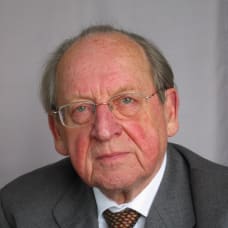 Günther Rühle
