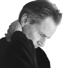 Sam Shepard