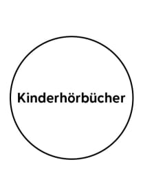 argon Kinderhörbücher