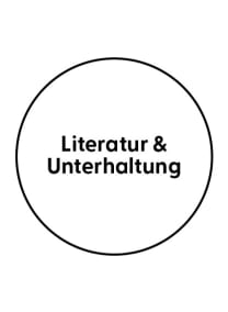 argon Hörbuch - Literatur und Unterhaltung