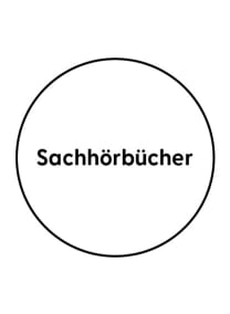 argon Sachhörbücher