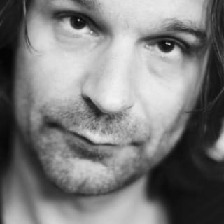 Der Mann, der sich Beethoven nannte