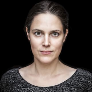 Annelieses und Peterchens Mondfahrt